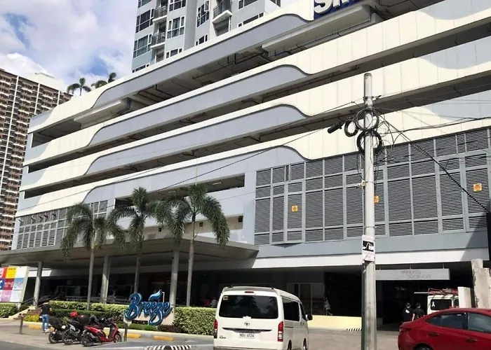 The Sparkle Comfortable Living By Awsom Phil *