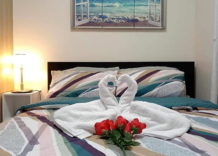 The Sparkle Comfortable Living By Awsom Phil Manila